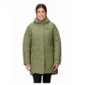 Marmot Oslo Goretex Dunjakke