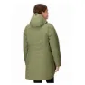 Marmot Oslo Goretex Dunjakke