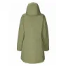 Marmot Oslo Goretex Dunjakke