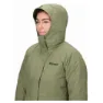 Marmot Oslo Goretex Dunjakke