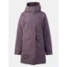Marmot Oslo Goretex Dunjakke