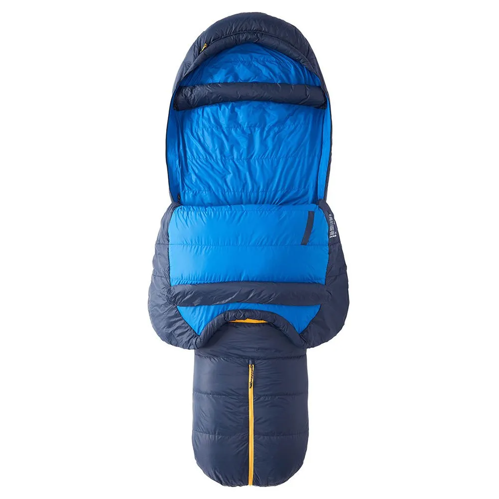 Marmot Ouray Sovepose For Kvinner