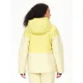 Marmot Pace Jakke, Limelight / wheat