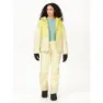 Marmot Pace Jakke, Limelight / wheat