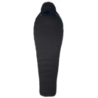 Marmot Paiju 10