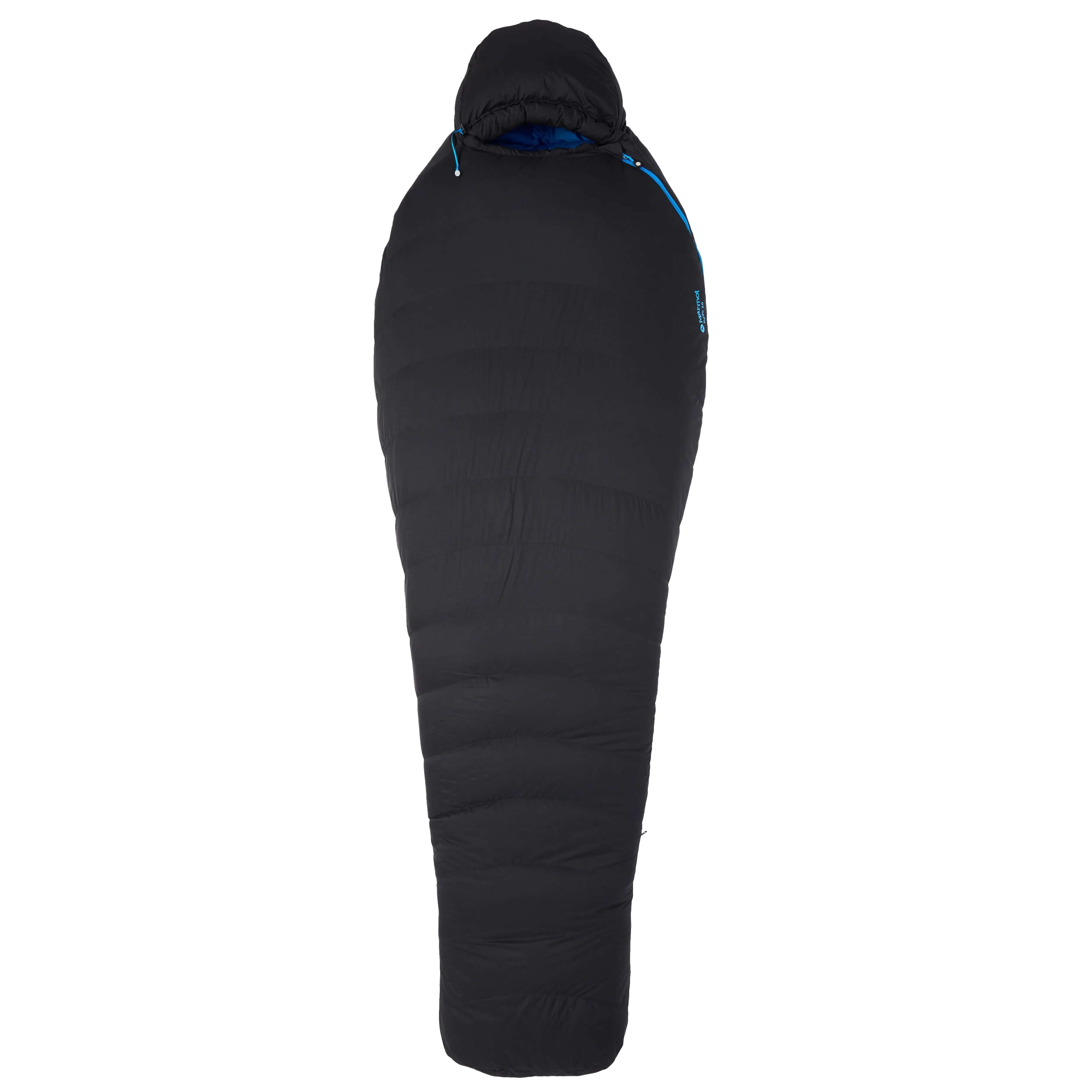Marmot Paiju 10