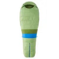 Marmot Palisade Sovepose Marmot Palisade Sovepose