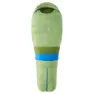 Marmot Palisade Sovepose Refurbished, Forest green / foliage