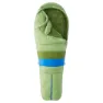 Marmot Palisade Sovepose Refurbished, Forest green / foliage