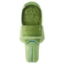 Marmot Palisade Sovepose Refurbished, Forest green / foliage