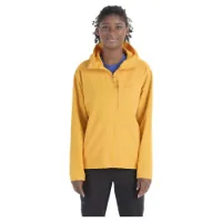 Marmot Pinnacle Driclime Fleecejakke Med Full Glidelås