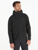 Marmot Pinnacle Driclime Hoody