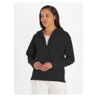 Marmot Pinnacle Driclime Hoody