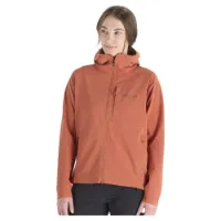Marmot Pinnacle Driclime Hoody Marmot Pinnacle Driclime Hoody