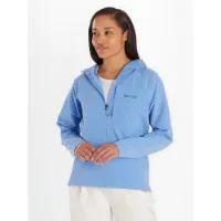 Marmot Pinnacle Driclime Hoody Marmot Pinnacle Driclime Hoody