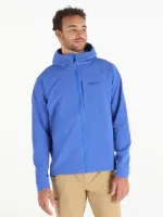 Marmot Pinnacle Driclime Hoody Marmot Pinnacle Driclime Hoody