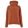 Marmot Pinnacle Driclime Hoody