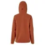 Marmot Pinnacle Driclime Hoody