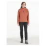 Marmot Pinnacle Driclime Hoody