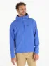 Trail blue 2