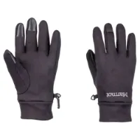Marmot Power Stretch Connect Hansker