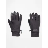 Marmot Power Stretch Connect Hansker Marmot Power Stretch Connect Hansker