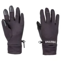Marmot Power Stretch Connect Hansker Marmot Power Stretch Connect Hansker