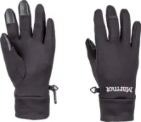 Marmot Power Stretch Connect Hansker