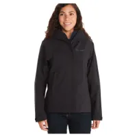 Marmot Precip 3l Softshelljakke Marmot Precip 3l Softshelljakke