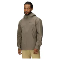 Marmot Precip 3l Softshelljakke