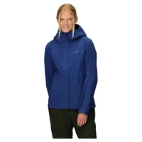 Marmot Precip 3l Softshelljakke Marmot Precip 3l Softshelljakke