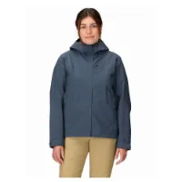 Marmot Precip 3l Softshelljakke