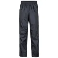 Marmot Precip Eco Bukser Marmot Precip Eco Bukser