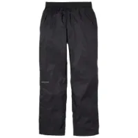 Marmot Precip Eco Bukser Marmot Precip Eco Bukser