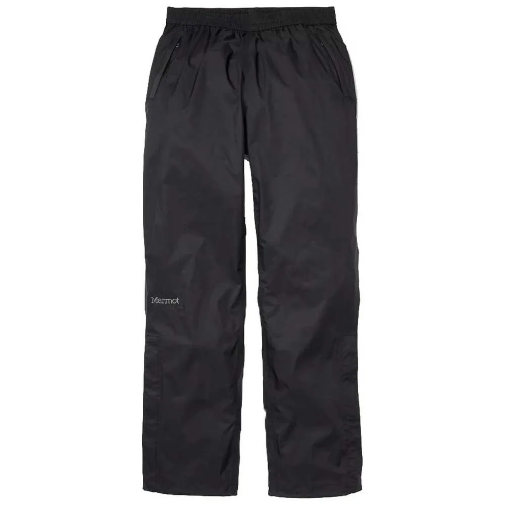 Marmot Precip Eco Bukser