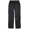 Marmot Precip Eco Bukser