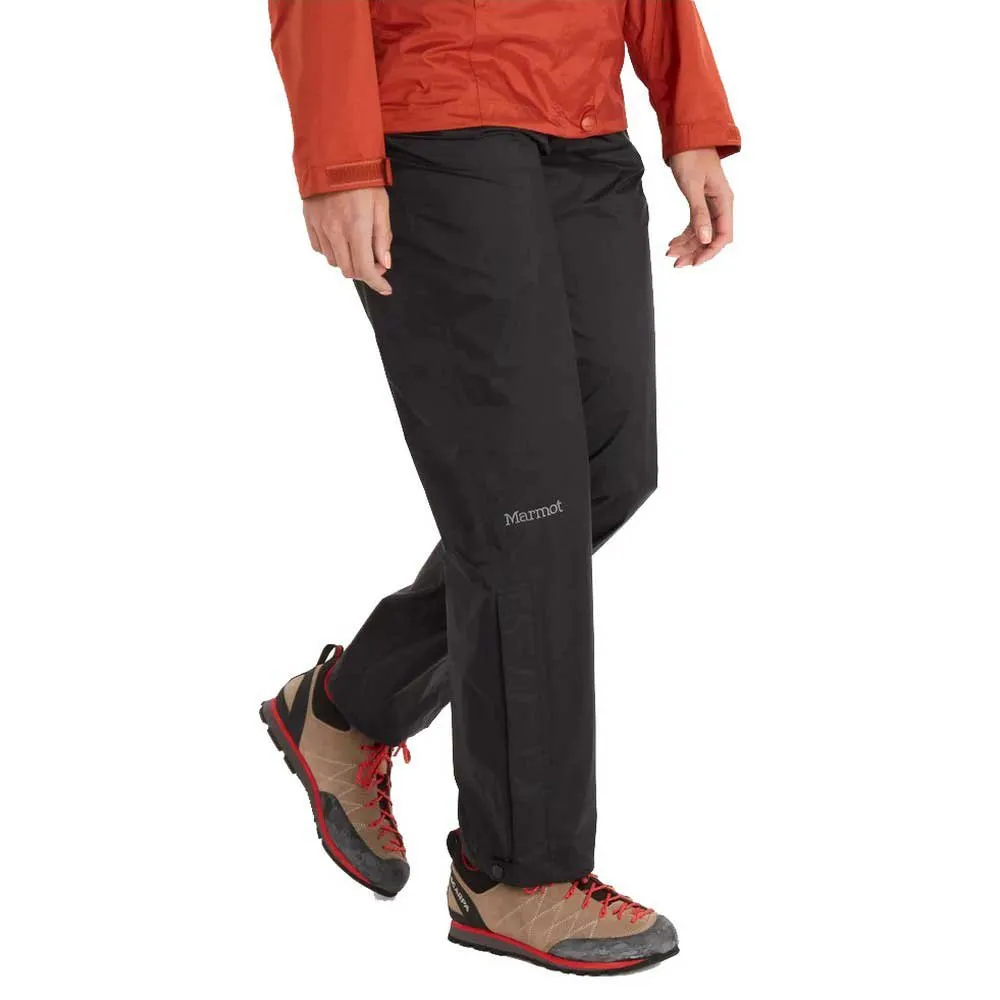 Marmot Precip Eco Bukser