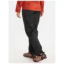 Marmot Precip Eco Bukser
