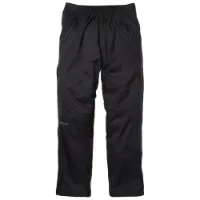 Marmot Precip Eco Full Zip Bukser