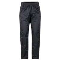 Marmot Precip Eco Full Zip Bukser Marmot Precip Eco Full Zip Bukser