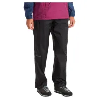 Marmot Precip Eco Full Zip Bukser Marmot Precip Eco Full Zip Bukser
