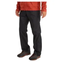 Marmot Precip Eco Full Zip Bukser Marmot Precip Eco Full Zip Bukser
