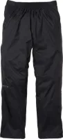 Marmot Precip Eco Full Zip Bukser Marmot Precip Eco Full Zip Bukser