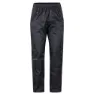 Black 1