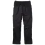 Marmot Precip Eco Full Zip Bukser
