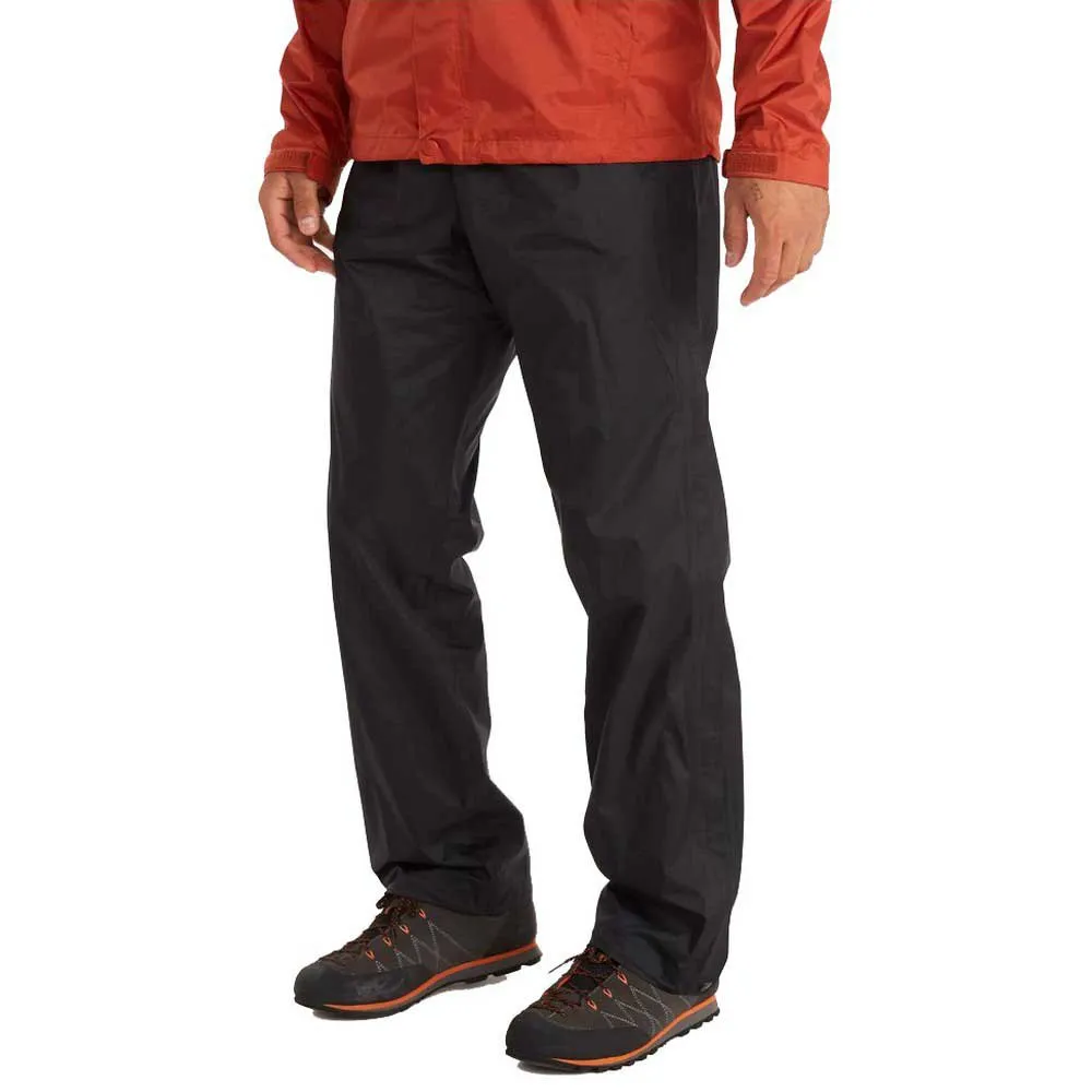 Marmot Precip Eco Full Zip Bukser
