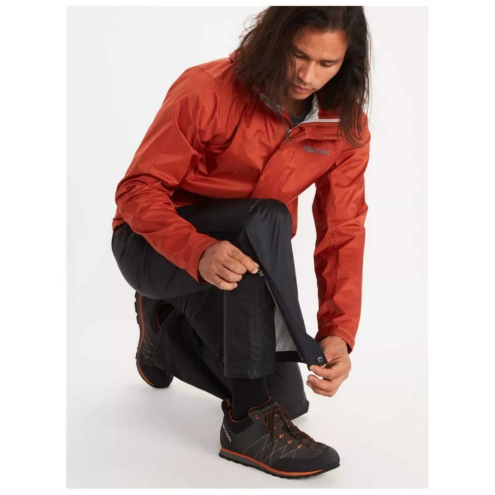 Marmot Precip Eco Full Zip Bukser