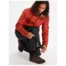 Marmot Precip Eco Full Zip Bukser