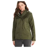 Marmot Precip Eco Jakke