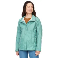 Marmot Precip Eco Jakke Marmot Precip Eco Jakke